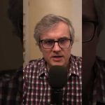 Panouri solare în spațiu?