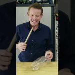 Have You Seen DIY Sci?