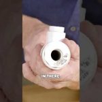 Make Your Own Foghorn!