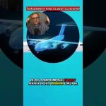 Turbulențe în timpul zborului cu avionul