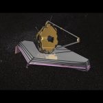 Webb Telescope Passes Important Optical Test on This Week @NASA – May 5, 2017