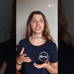 Diamonds in the Early Universe? WEBB NEW DISCOVERY! 💎 #shorts