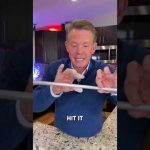 This Video Is Not For Dogs