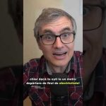 Nu faceți așa ceva!!!!