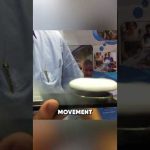 Incredible Levitating Superconductor Demo