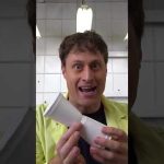 🪁 THE MUGNUM EFFECT