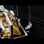 Making moves on MetOp