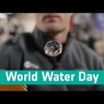World Water Day: what’s space got to do with it?