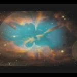 NASA TV Season’s Greetings 2009