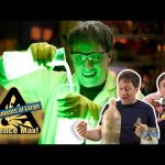 🧪 EXCITING CHEMISTRY REACTIONS + More Experiments At Home | Science Max | NEW COMPILATION