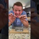 How Can Barbie Survive These Nails?