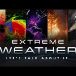 NASA Science Live: Climate Edition – Extreme Weather