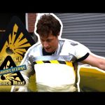 🎈 HOT AIR BALLOON + More Experiments at Home | SCIENCE MAX | NEW COMPILATION