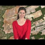 Earth from Space: Central-eastern Brazil