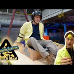 🎢 FRICTION SLIDE EXPERIMENTS + More Experiments at Home | SCIENCE MAX | NEW COMPILATION