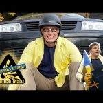 🚀ROCKETS, CARS AND VEHICLES + More Experiments At Home | Science Max | NEW COMPILATION