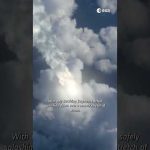 It’s the beginning of the end for Cluster…  🛰️ #shorts