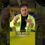 🧪🤑 LET’S GET SLIMY! Learn how to make SLIME!