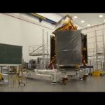 Introducing Sentinel-5P