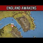 Battle of Halidon Hill, 1333 – England Awakens!