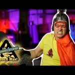 🪐 THE POWER OF ROTATION + More Experiments At Home | Science Max | NEW COMPILATION