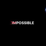 Turning Science Fiction into Science Fact: NASA’s Innovative Advanced Concepts Program