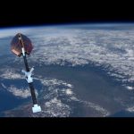 (German) ESA’s Earth Observation Programmes: an introduction