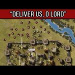 Battle of Brenta, 899 – Scourge of Europe