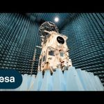 What does EarthCARE mean to me?