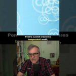 Neutralitatea climatică.