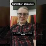 Matematica și fizica.