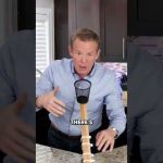 Rubber Chicken Catapult