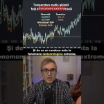 Fenomene extreme . Episodul 1.