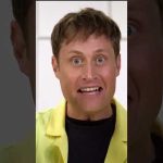 🥤 CARBONATED PICKLE JUICE!