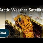 Advancing weather forecasting in a changing climate