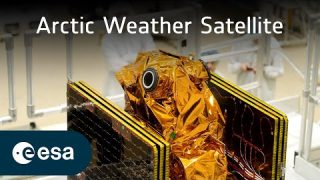 Advancing weather forecasting in a changing climate