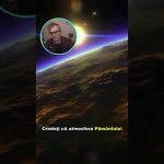 Realitate și nu mit!!!