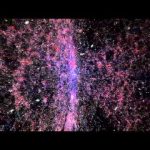 Juno to Jupiter on This Week @NASA