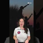 Perfect time to observe Jupiter 👁️ #shorts