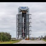 First US Commercial Moon Launch: Astrobotic Peregrine Mission 1 (Official NASA Broadcast)