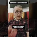 Energia pe care o folosim!!