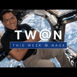 A New Long-Duration Spaceflight Record on This Week @NASA – September 15, 2023