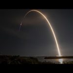 Watch SpaceX’s 29th Cargo Launch to the International Space Station (Official NASA Broadcast)