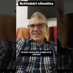 Cu cât a crescut nivelul oceanelor?