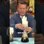 Can Pop Rocks + Soda Make Your Head Explode?