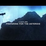 NASA Explorers Season 6, Episode 4: Preparing for the Asteroid
