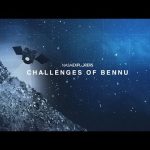 NASA Explorers Season 6, Episode 2: Bennu’s Surprises