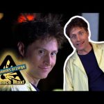 🏃 LIGHTNING SPEED + More Science Experiments | SCIENCE MAX