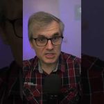 Istoria fizicii în România. Epsodul 1