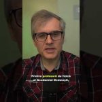 Istoria fizicii în România. Episodul 2